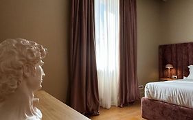 Residenza Imperiale - Luxury Guest House